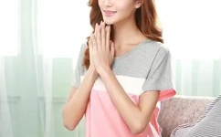 作嗳的全部视频